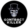 Contract Killer 的头像