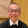 æŽ¥ç°æºæð Tomoaki Tsuda profil fotoÄrafı