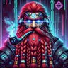 Ugleethyn's profile picture