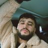 Profilbild von Shirzad mohammed