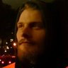 Christian Kolding's profile picture
