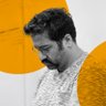 ادوین قاسمی profil fotoğrafı