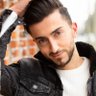 Mohamad Almasri profil fotoğrafı