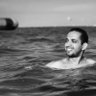 Ahmed Zahr Eldin profil fotoğrafı
