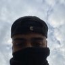 Chango profil fotoğrafı