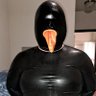 RubberEncasementPig/Pup/Doll profil fotoğrafı