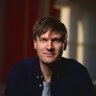 Gustaf Alströmer's profile picture