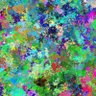 ja3k 的头像
