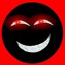 IBetYouWontDoIt's profile picture