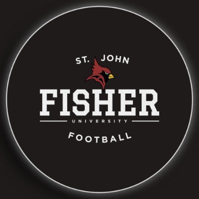 SjfFootball's profile picture