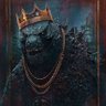 Vanilla_Godzilla profil fotoğrafı