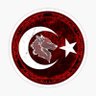 Омер Файг Нуманзаде🔻🇹🇷🇦🇿🦅's profile picture