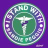 Profilbild von RCMC 💜🤍💚#WomenDidnaeWheesht