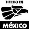 MÉXICO BÁRBARO's profile picture