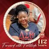 Cassandra Boston 🔺🐘🌊🌊🐝's profile picture
