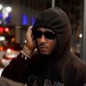 PercFranklin's profile picture