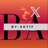 By AKTİF 1 Kişi (EREN)'s profile picture
