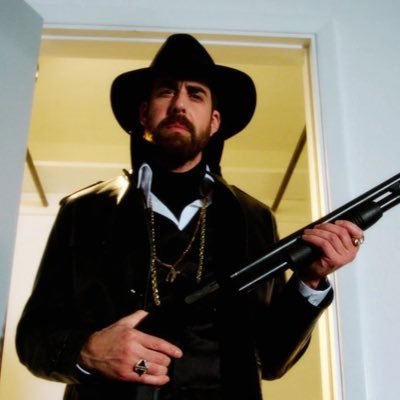 HebrewHammer_3's profile picture