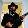 Hebrew Hammer🇺🇸🇮🇱📟's profile picture