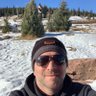 Fernando Fascinato profil fotoğrafı