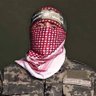 زهره الحياه profil fotoğrafı