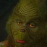 babbinatali's profile picture