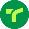 Tradescoop 的头像