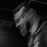 PLAYGUE 🧬's profile picture
