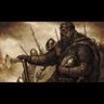 Фото профиля عنتر بن شداد