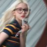 honey or spice's profile picture