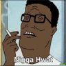 Profilbild von Hank_Hill king