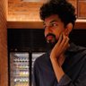 Kaushik KR profil fotoğrafı