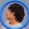 Mason Carter | Amazon Boss's profile picture