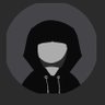 Iam_mamadou🥷🏽 的头像