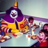 Stanky Kelly's profile picture