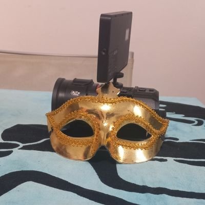 GTammazzo's profile picture