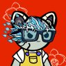 Nashorn 📡's profile picture