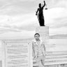 Haşim Yıldırım profil fotoğrafı
