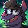 🦇Davarino🦇's profile picture