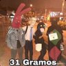 sopa de macaco's profile picture