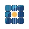 Profilbild von Divine Solar-El Salvador