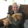 Matthew J. Rey's profile picture