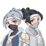 Фото профиля みつきちゃんねる M1tsuki