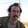Earl Victor 🇺🇦🇵🇾's profile picture