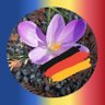 🇩🇪Sara on the hill🇷🇴 的头像