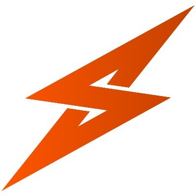 ShotQuality's profile picture