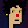 Profilbild von NAD