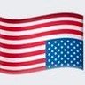John Addington's profile picture