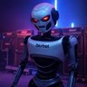 Profilbild von blurbot