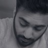 Rahil Azhar 的头像